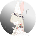 生きる