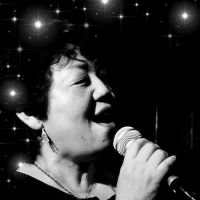 道化師のソネット さだまさしの歌詞 音楽コラボアプリ Nana