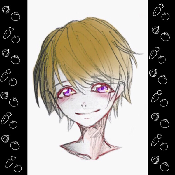 Love Festival テニプリオールスターズ カラオケ ピアノ ギター伴奏 音楽コラボアプリnana