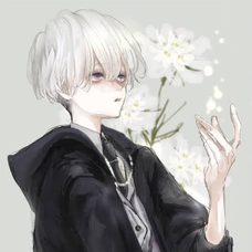 スターリースカイ パレード キノシタ Feat 音街ウナ 鏡音リン By Newオレンジ 音楽コラボアプリ Nana