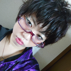 ピーチミートパイ Kaitoに幸あれ Off Vocal By エレン Erenkaito 9 24ゲームショウコスプレ参加 音楽コラボアプリ Nana