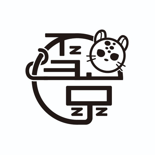 雪京 ゆきちか のプロフィール 音楽コラボアプリ Nana