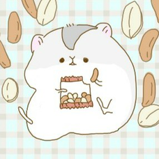 サリシノハラ みきとp 歌ってみた 弾いてみた 音楽コラボアプリ Nana