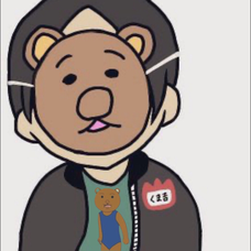 恋をしようよ ザ ルースターズの歌詞 音楽コラボアプリ Nana