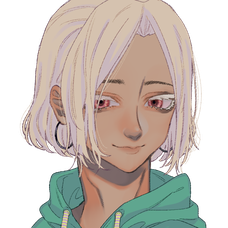 Stay あなたの声が聞きたい Voiceの歌詞 音楽コラボアプリ Nana