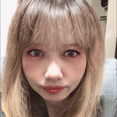 プレゼント Jitterin Jinnの歌詞 音楽コラボアプリ Nana