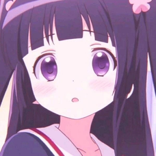 プリパラ ぷりっとぱ ふぇくと プリパラ By Saori アニナナ2期全力待機 音楽コラボアプリ Nana