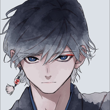 Loveドッきゅん Club Princeの歌詞 音楽コラボアプリ Nana