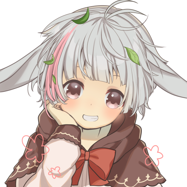 専用コミュニティ 覗き見厳禁 コミュニティ 音楽コラボアプリ Nana