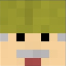 川べりの家 松崎ナオ By T Andm たんどむ 伴奏垢 音楽コラボアプリ Nana