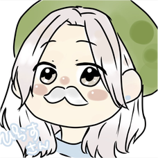 炎のキン肉マン 串田アキラの歌詞 音楽コラボアプリ Nana