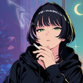 君の知らない物語【ぐっち伴】