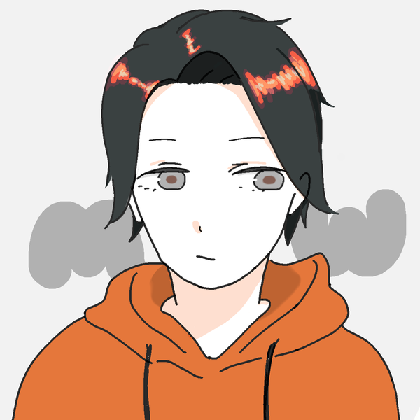 よっしゃあ漢唄 角田信朗 By もわもわ 音楽コラボアプリ Nana よっしゃあ漢唄 角田信朗 By もわもわ 音楽コラボアプリ Nana