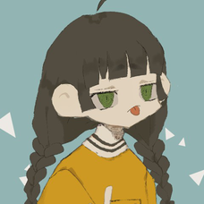 マトリョシカ ハチ 歌ってみた 弾いてみた 音楽コラボアプリ Nana