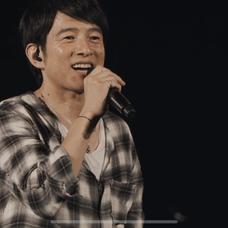 デルモ Mr Children 歌ってみた 弾いてみた 音楽コラボアプリ Nana