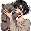 炎【ピアノ演奏🍓】