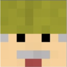 Jungle P 5050の歌詞 音楽コラボアプリ Nana