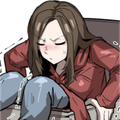 今では…今なら…今も