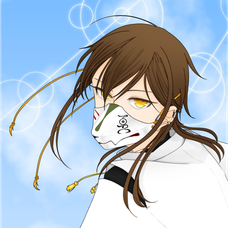 アイデンティティ 秋山黄色の歌詞 音楽コラボアプリ Nana