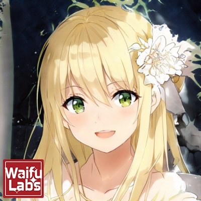 サンタクロース Ellegarden By 010meta473 音楽コラボアプリ Nana