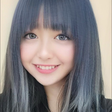 恋心 相川七瀬の歌詞 音楽コラボアプリ Nana