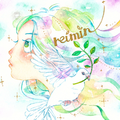 線香花火 feat. 幾田りら