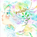 残響散歌(miru🌻×🕊reimin)