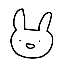 トライアングラー 坂本真綾の歌詞 音楽コラボアプリ Nana