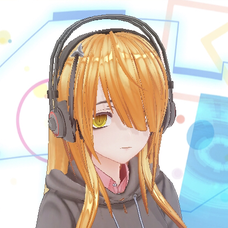 凍えそうな季節から Aimerの歌詞 音楽コラボアプリ Nana