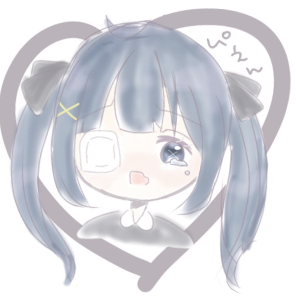 ろあろあ@おわのユーザーアイコン