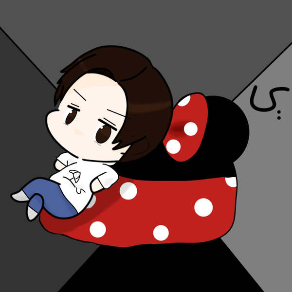 シーソーゲーム 勇敢な恋の歌 Mr Children なぎしゃん さぴ By なぎしゃん ى 音楽コラボアプリ Nana シーソーゲーム 勇敢な恋の歌 Mr Children なぎしゃん さぴ By なぎしゃん ى 音楽コラボアプリ Nana