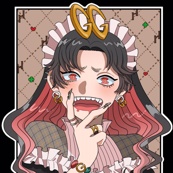 はるむぎ's user icon