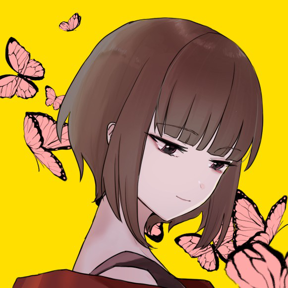 Black Cherry ステレオ Acid Black Cherry By カノン 音楽コラボアプリ Nana Black Cherry ステレオ Acid Black Cherry By カノン 音楽コラボアプリ Nana