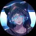 青春アミーゴ