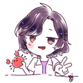 YY みんなで歌ってみた
