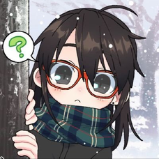 リトルグッバイ アカペラ Rocky Chack By アネモネ Byyo Byyo 音楽コラボアプリ Nana