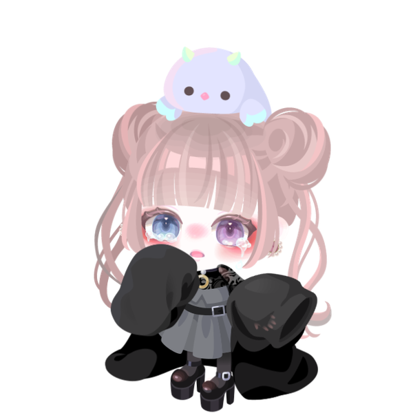 Overlap 遊戯王 Kimeru By Izu 音楽コラボアプリ Nana