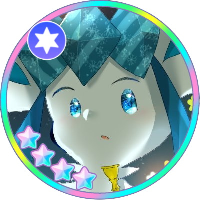 Nana スマホでつながる音楽コラボアプリ