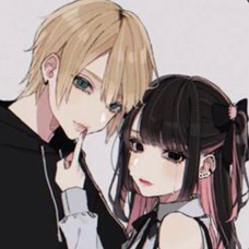 絶望ビリー マキシマム ザ ホルモンの歌詞 音楽コラボアプリ Nana