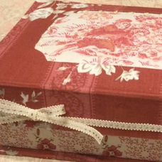 秋桜 コスモス 山口百恵の歌詞 音楽コラボアプリ Nana