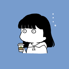 キュン 日向坂46の歌詞 音楽コラボアプリ Nana