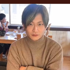 Preserved Roses T M Revolution 水樹奈々 革命機ヴァルヴレイヴop By ひかる 音楽コラボアプリ Nana