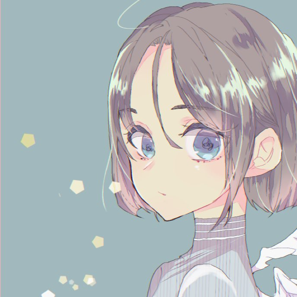 相対性理論の歌詞 楽曲一覧 音楽コラボアプリ Nana