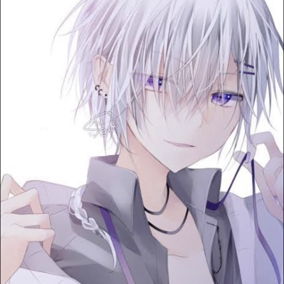 ベリーメリークリスマス コラボ用 天月 あまつき By 果央 音楽コラボアプリ Nana