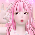 LOVE AFFAIR -秘密のデート-