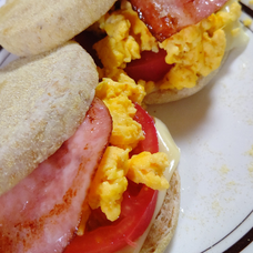 Awayokuba 斬る Uverworldの歌詞 音楽コラボアプリ Nana