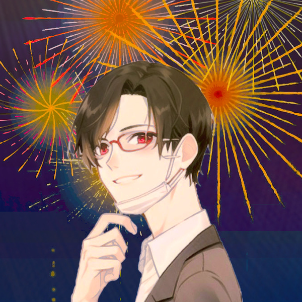 べーた🥂のユーザーアイコン