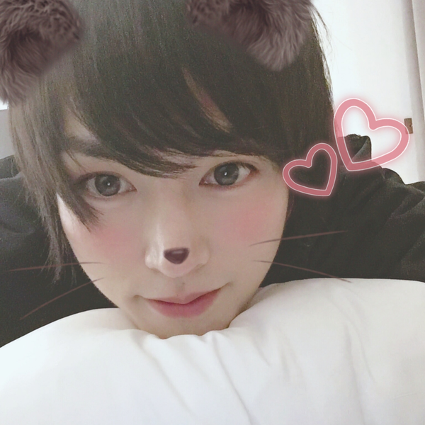 ゆっけ 爽やかな肉食系のプロフィール 音楽コラボアプリ Nana