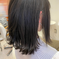 イイナヅケブルー Charisma Comの歌詞 音楽コラボアプリ Nana