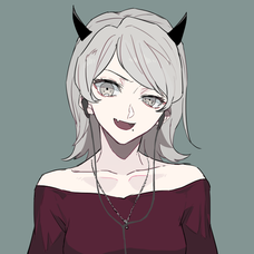 Xy Z 松本梨香の歌詞 音楽コラボアプリ Nana